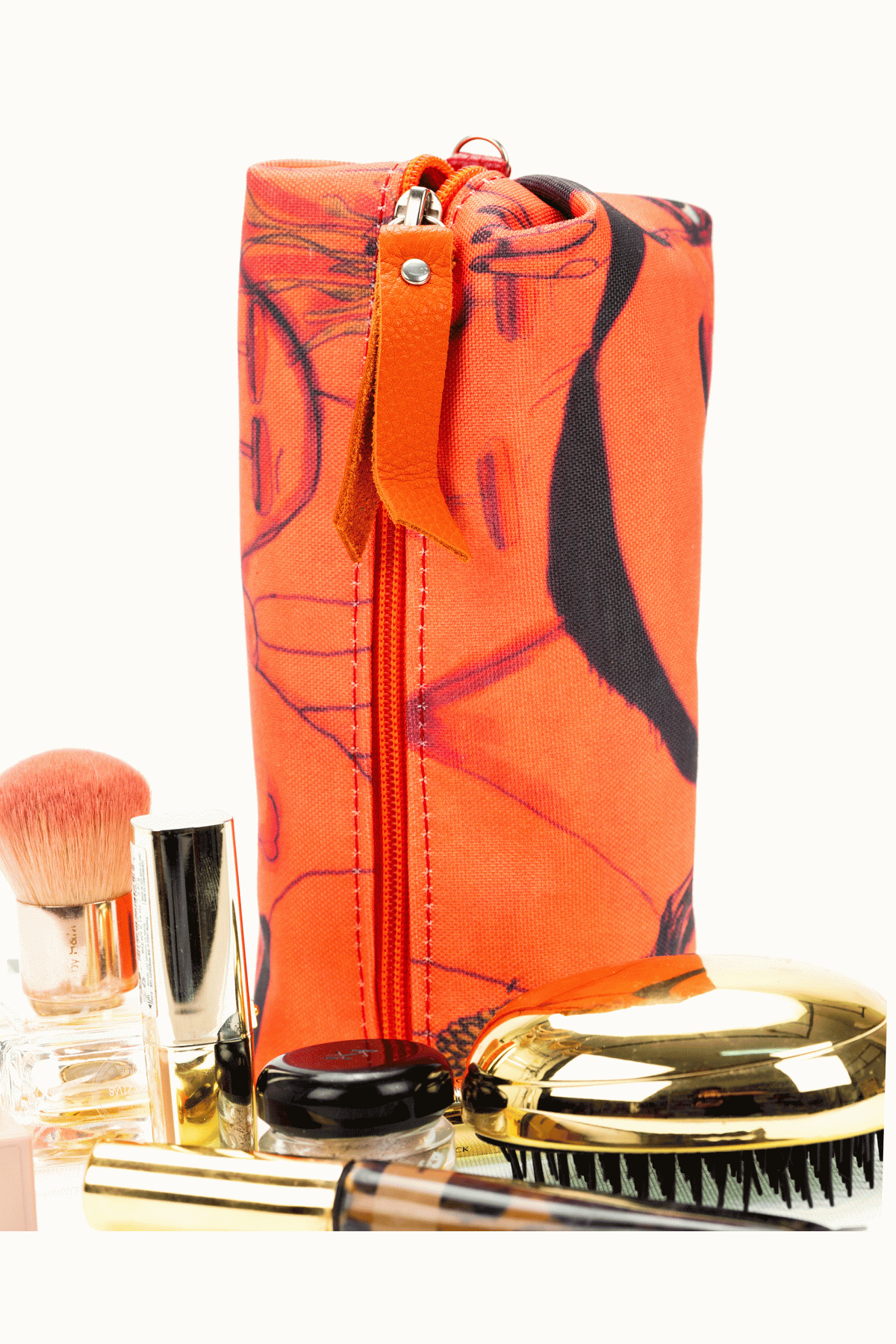 make-up bag04